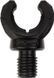 Підставка Avid Carp Butt Gripper Large 3860481 фото 1