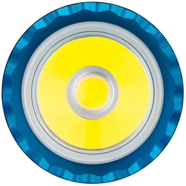Ліхтар Olight Warrior Nano Black 952081 фото