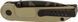 Ніж Extrema Ratio BF1 CT Desert Warfare 17840319 фото 2