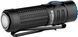 Ліхтар Olight Warrior Nano Black 952081 фото 2