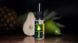 Спрей Iron Fish Essence Asid Pear/Pineapple 30ml 65910044 фото 2