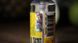 Спрей Iron Fish Essence Asid Pear/Pineapple 30ml 65910044 фото 4