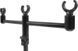 Підставка Avid Carp Butt Gripper Large 3860481 фото 2