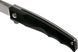 Ніж Boker Plus Shade 189472 фото 4