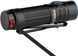 Ліхтар Olight Warrior Nano Black 952081 фото 4