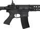 Винтовка страйкбольная CYMA CM.620 6 мм AEG MOSFET 20579589 фото 4
