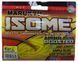 Черви Marukyu Isome L IS-07 ц:glow lemon 18470121 фото 2