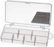 Коробка Select Lure Box SLHS-035 17.8х9.4х3см 18703054 фото 2