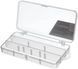 Коробка Select Lure Box SLHS-035 17.8х9.4х3см 18703054 фото 3