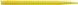 Черви Marukyu Isome L IS-07 ц:glow lemon 18470121 фото 1