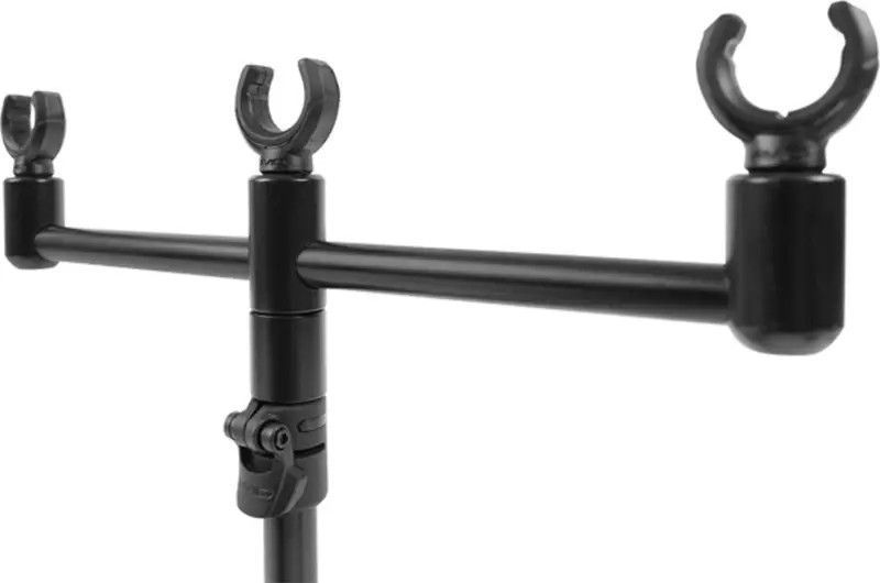 Підставка Avid Carp Butt Gripper Large 3860481 фото