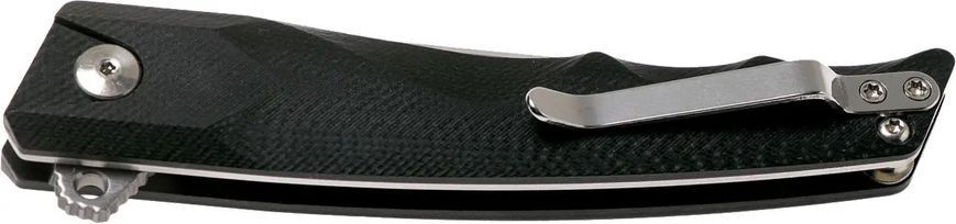 Ніж Boker Plus Shade 189472 фото