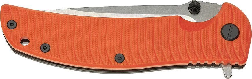 Ніж Skif Urbanite II SW Orange 189621 фото