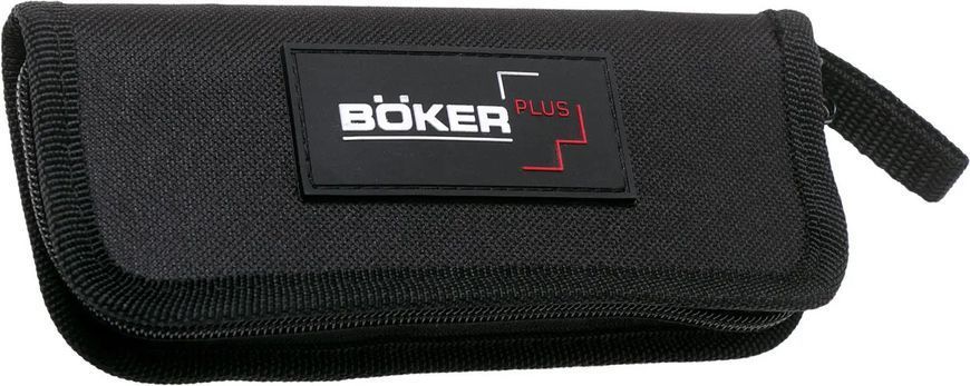 Ніж Boker Plus Shade 189472 фото