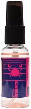 Спрей Iron Fish Essence Plum/Crab 30ml 65910046 фото
