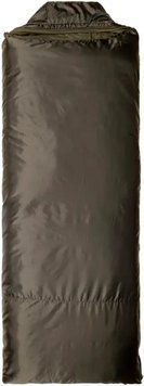Спальный мешок Snugpak Jungle Bag RZ Olive 15681332 фото