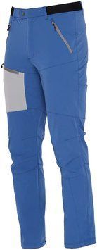 Штани Favorite Track Pants S Blue 14632838 фото