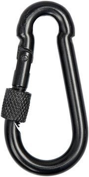 Карабин Skif Outdoor Clasp II 65 кг 51292 фото
