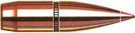 Пуля Hornady SST кал. 6 мм (.243) масса 95 гр (6.2 г) 100 шт 22101 фото