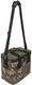 Термосумка Fox International Aquos Camolite Coolbag 15L 200543 фото 7