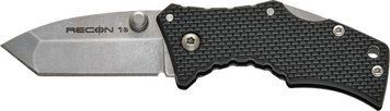 Ніж Cold Steel Micro Recon 1 TP 12601466 фото