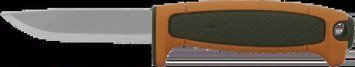 Нож Morakniv Risberg Hunting S 23050270 фото