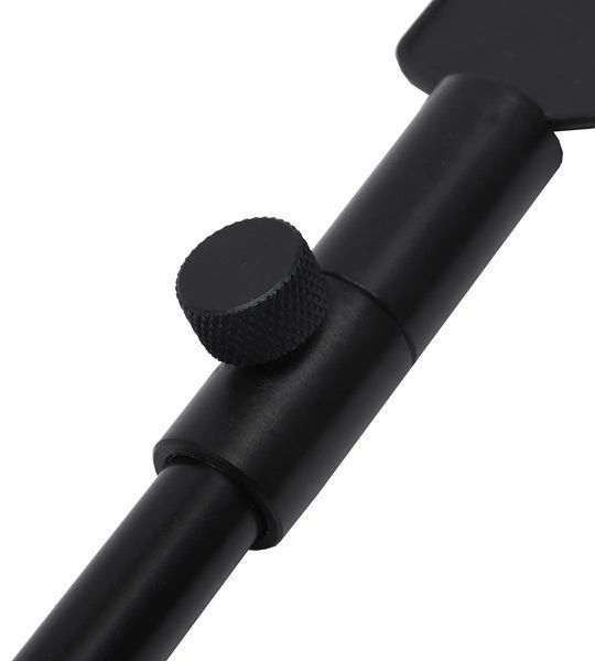 Стійка Prologic Avenger Tele Bankstick 30-50cm (поштучно) 18795 фото