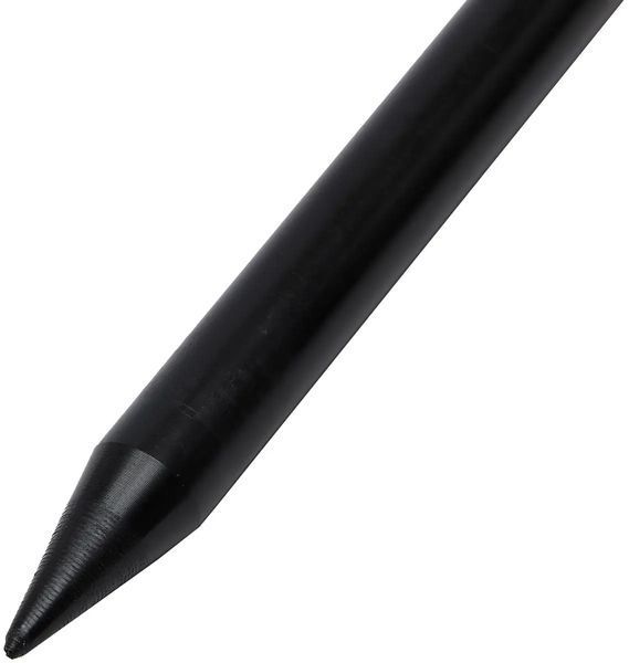 Стійка Prologic Avenger Tele Bankstick 30-50cm (поштучно) 18795 фото