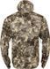 Худі Harkila Mountain Hunter Expedition L AXIS MSP*Mountain 58140 фото 2