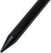 Стійка Prologic Avenger Tele Bankstick 30-50cm (поштучно) 18795 фото 2