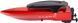 Човен ZIPP Toys на радіокеруванні Speed Boat Red 36380 фото 4