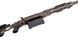 Карабин Cadex CDX-50 TREMOR&reg; 32" кал. 50 BMG 1&rsquo;&rsquo;-14UNF MX1 1006535 фото 15