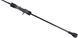 Спиннинг Shimano Grappler Type Slow Jig B683 2.03m max 260g 147396 фото 6