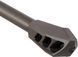 Карабин Cadex CDX-50 TREMOR&reg; 32" кал. 50 BMG 1&rsquo;&rsquo;-14UNF MX1 1006535 фото 16