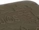Термосумка Fox International Aquos Camolite Coolbag 15L 200543 фото 6