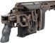 Карабин Cadex CDX-50 TREMOR&reg; 32" кал. 50 BMG 1&rsquo;&rsquo;-14UNF MX1 1006535 фото 11