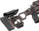 Карабин Cadex CDX-50 TREMOR&reg; 32" кал. 50 BMG 1&rsquo;&rsquo;-14UNF MX1 1006535 фото 12