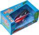 Човен ZIPP Toys на радіокеруванні Speed Boat Red 36380 фото 7