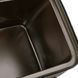 Термосумка Fox International Aquos Camolite Coolbag 15L 200543 фото 4
