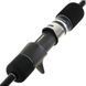 Спиннинг Shimano Grappler Type Slow Jig B683 2.03m max 260g 147396 фото 5