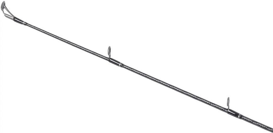 Спиннинг Shimano Grappler Type Slow Jig B683 2.03m max 260g 147396 фото