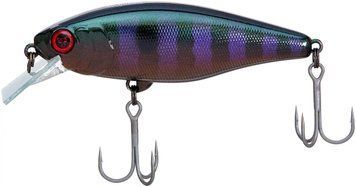 Воблер Jackall Chubble 80SR 80mm 14.5g SK Low-Light Special 1291535 фото