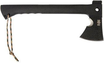 Сокира Skif Plus Forester 630216 фото