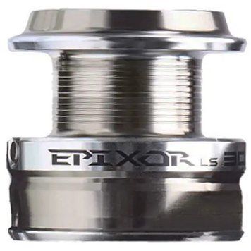Шпуля Okuma EPXT-20M Shallow 96769 фото