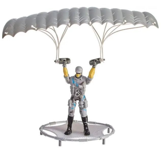 Игровой набор ZIPP Toys Командно-диспетчерский пункт 5320374 фото