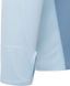 Реглан Favorite Hooded Jersey Basic S Sun protect Light blue 22928093 фото 4