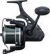 Катушка Okuma Big Bomber Spod BBS 8000S Big Pit 3+1BB 96831 фото 3
