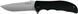 Ніж Kershaw Volt II 17400044 фото 1
