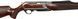 Карабин Browning BAR ZENITH SF PLATINUM HС кал. 30-06. Ствол - 51см 20624279 фото 4