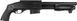 Рушниця страйкбольна ASG DiscoveryLine pump-action Spring 6 мм Black 4233866 фото 2